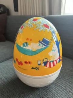 Item thumbnail for item 7f14fdad-3ed0-484c-b1d6-0a068afb2747