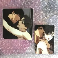 2026年最新】愛欲 韓国の人気アイテム - メルカリ