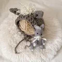 Item thumbnail for item 6891402b-2200-4456-93f1-447607255512