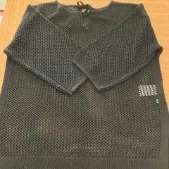 Item thumbnail for item a056a49f-4832-4f01-9041-9881506e2c92