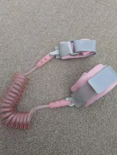 Item thumbnail for item 7be3e713-cbcc-441e-a2d4-5927ddf83c66