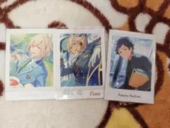 あんスタ まとめ売り