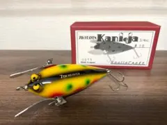 2026年最新】ガウラクラフトの人気アイテム - メルカリ