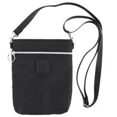 MARY QUANT スマホショルダー ポシェット　マリークワントのサムネイル