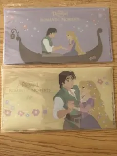 Item thumbnail for item 1e4a9fdf-fad4-4a77-a4bb-48abc6dacc5d