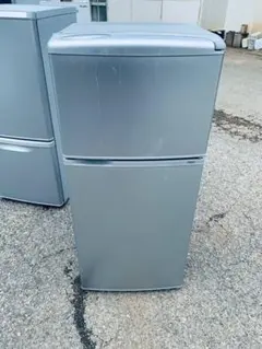 2025年最新】AQR-111の人気アイテム - メルカリ