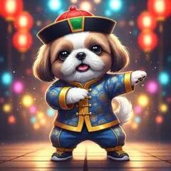 Item thumbnail for item 448fc3b9-1d54-415d-a9f2-81ae4fc7efda