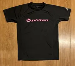 Item thumbnail for item 9ba22c53-0696-4012-8110-97b49289ddcc