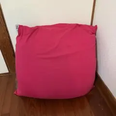 Item thumbnail for item df0dd358-09e4-47f0-b1bc-8a8afd6be39b