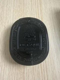 diptyque☆Do Son☆パフュームド ブレスレット☆終売品 - メルカリ