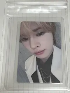 2026年最新】TWS トレカ soundwaveの人気アイテム - メルカリ