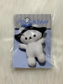 polcasan 初期 ポルカサン TayNew ドール GMM polcasan 初期 ポルカサン TayNew ドール GMM - メルカリ