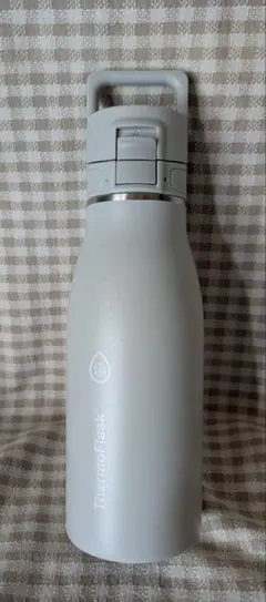 美品SUKALA×SIGG ワイドマウスボトル 水素水 水筒 エコボトル - メルカリ