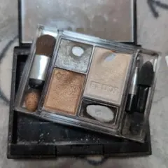 専用です コフレドール アイズアピールシャドウ