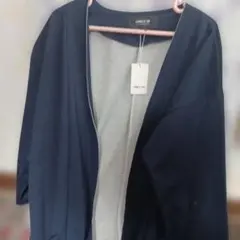 Item thumbnail for item b0602794-ac12-4af8-ad72-88a024a14879