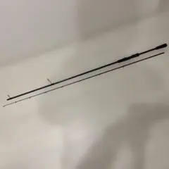 Item thumbnail for item e7740671-13ce-4db6-adbd-aa5c8281541c