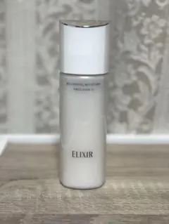 Item thumbnail for item b27f167b-e895-4de8-a1a7-f4bc101af285