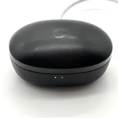 Anker/アンカー/Soundcore Life P2 Mini/A3944のサムネイル
