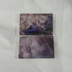 プロセカ ウエハース 宵崎奏