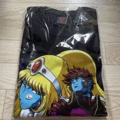 キタニタツヤ 化け猫Tシャツ 夏フェス限定 Mサイズ 新品未使用 - メルカリ