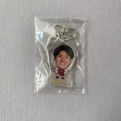 Item thumbnail for item 5de86377-c6d8-4e3d-8f6c-5fe54fba047d