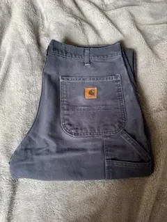 Item thumbnail for item 5ea06699-8f79-4217-b03d-3db17092644d