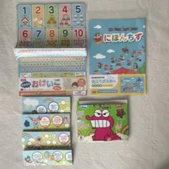 Item thumbnail for item 28e3487e-272e-439b-ae7f-7c7b5dd91dac