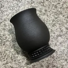 作家鉢  ytyf kikko katachiseisakujyo 吉光窯 作家鉢 ytyf kikko katachiseisakujyo 吉光窯 2025年最新】kikko