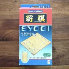 Item thumbnail for item 7a7acdde-8ac2-4028-a7f8-0fd66f8dfcf8