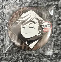 2025年最新】ufotable dining 缶バッジ 童磨の人気アイテム