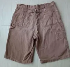 Item thumbnail for item d706d8d1-8e90-40b3-9210-32758e7d71e6