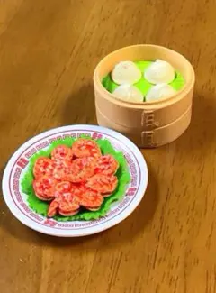 みかん-11月17日-12月1日配達なし様 リクエスト 4点 まとめ商品