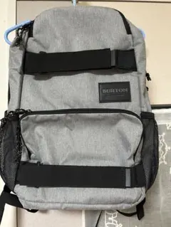 BURTONリュックのサムネイル