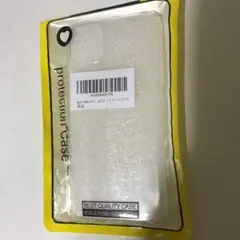 iPhone 11 Pro Max ケース