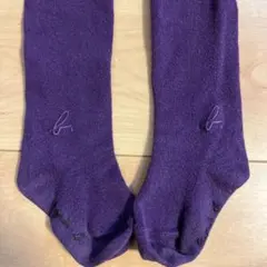 agnes b.アニエスベータイツ100cmのサムネイル