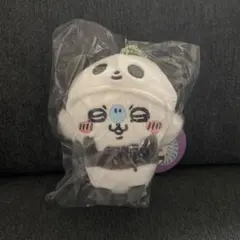 Item thumbnail for item 18c565e9-6c4e-403d-9f6c-0e7094ec8fdc