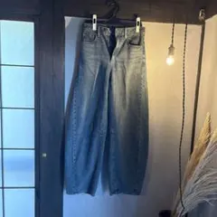 Ｒii♡プロフ必読お願い致します様 リクエスト 2点 まとめ商品