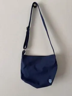 オーシバル　ショルダーバックのサムネイル