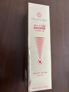 donguri様 リクエスト 2点 まとめ商品