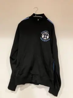 2025年最新】ヒステリックグラマージャージの人気アイテム - メルカリ