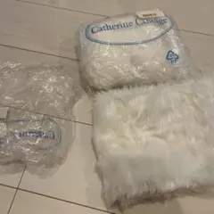 ファーストール