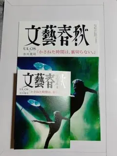 吉川晃司　限定グッズ　ナップザックとカラビナキーリング 吉川晃司 限定グッズ ナップザックとカラビナキーリング 吉川