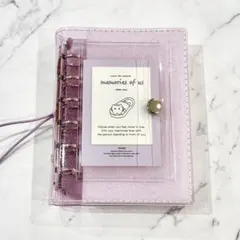 Item thumbnail for item e62ac76a-0353-454c-96ee-2723bc6120c5