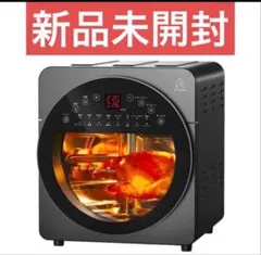 2025年最新】ノンフライオーブン epeiosの人気アイテム - メルカリ