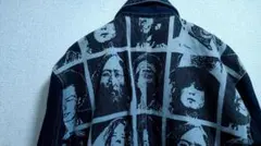 Item thumbnail for item 4e62d1e9-5474-40c8-b0c1-bf32265372e6