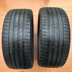 2026年最新】BRIDGESTONE ブリヂストン トランザの人気アイテム - メルカリ