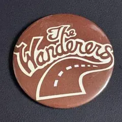 Item thumbnail for item 09976ea3-711c-4cb0-8485-22c1b8b4aff9