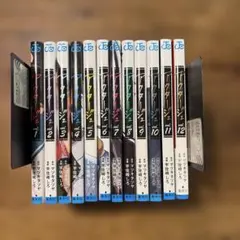 2025年最新】アクタージュ 全巻の人気アイテム - メルカリ