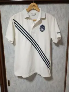 Item thumbnail for item d7e89b7a-d415-43e6-ad3e-d0df6038b3a8