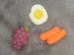 ごっこ遊びおもちゃ